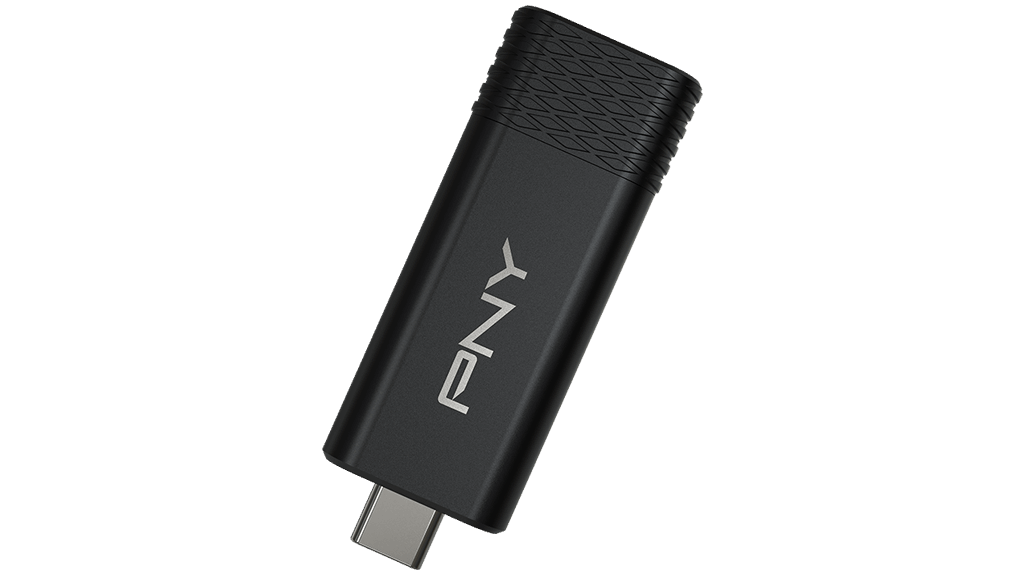 PRO Elite V3™ Type-C® USB 3.2 Gen 2 Flash Drive
